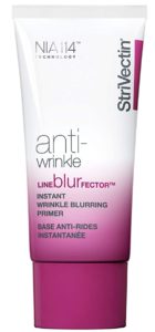 Anti-Wrinkle Primer