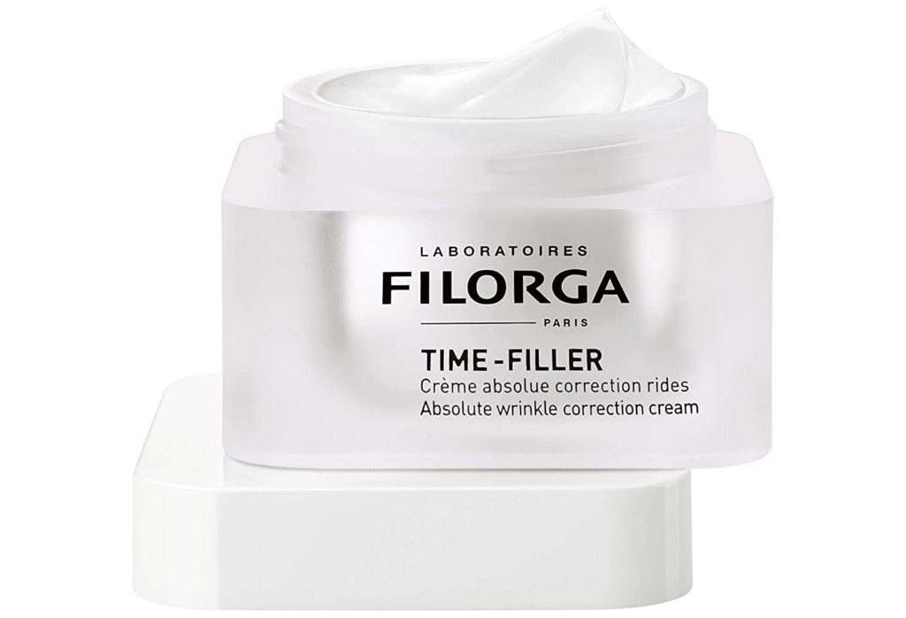 FILORGA TIME-FILLER Wrinkle Cream