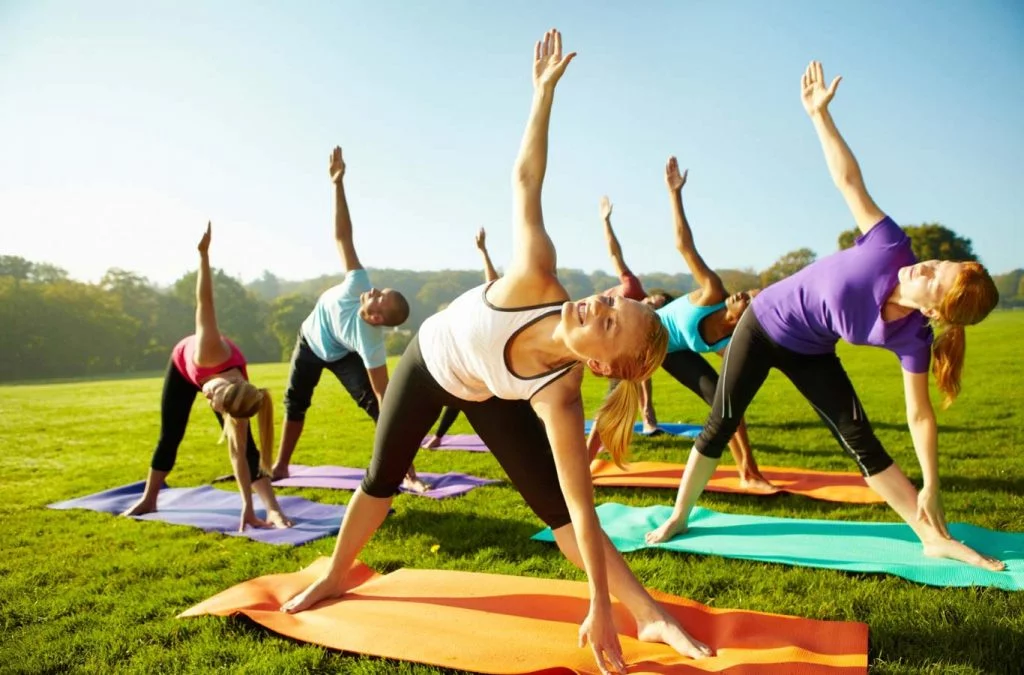 tabata for weight loss