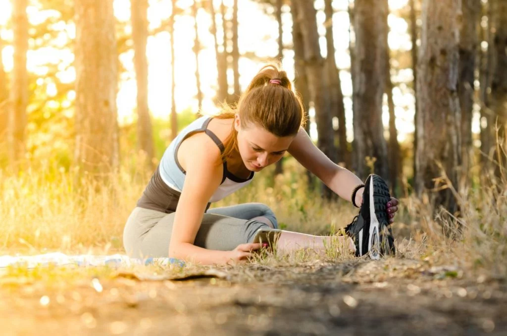 best exercise for weight loss