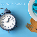 Intermittent Fasting — The Best Beginner's Guide