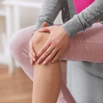 Osteoarthritis : Causes, Symptoms, Diagnosis and Treatment