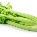 9 Incredible Health benefits of Celery : Why Should you eat Celery in 2022