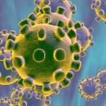 Coronavirus Symptoms, Causes, Types and Treatments