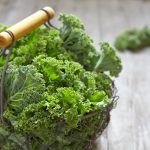 9 Incredible Health benefits of kale