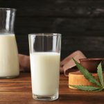Milk, whole, 3.25% milkfat Nutrition Facts & Calories Information
