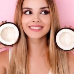 Why Coconut Oil Is Good For Your Skin And Hair