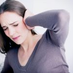 11 HOME REMEDIES FOR EAR INFECTIONS AND ACHES