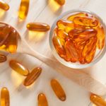What are the side effects of taking fish oil Supplements?