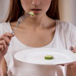 Home Remedy for Treating Anorexia