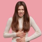 Home Remedies for Gastritis: Natural Treatments