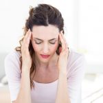 Headaches: Simple Remedies to Cure Headaches Naturally