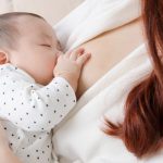 10 Natural Ways to Produce More Breast Milk