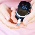 How To Lower Your Blood Sugar Levels Naturally : 11 Ways