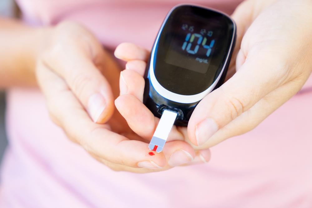 How To Lower Your Blood Sugar Levels Naturally