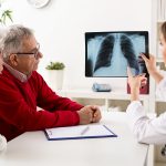 Lung Cancer Symptoms, Types, Causes, Treatment & Diagnosis