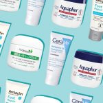 7 Best Foot Creams for Dry Feet and Cracked Heels – Top Picks