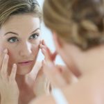 The Best Anti Aging Acne Fighting Tips