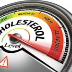 Cholesterol Levels: Everything you should know
