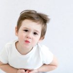 Constipation in Toddlers Home Remedies