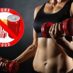 Foods to Avoid Before a Workout