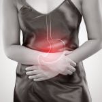 Gastroesophageal reflux disease (GERD) - Symptoms, Treatment And Prevention
