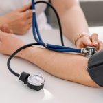15 Effective Home Remedies to Control High Blood Pressure