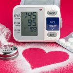 High Blood Pressure Treatment at Home