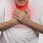 6 Home Remedies for Chest Congestion