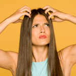6 Home Remedies for Dry Scalp