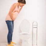 10 Home Remedies for Morning Sickness and Tips to Prevent