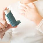 Home Remedies to Relieve Asthma: Decrease Attacks Easily