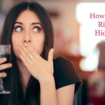 8 Home Remedies for Hiccups + Tips to Prevent It