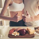 How to Lose Weight on a High Protein Diet?