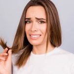 How to Prevent Split Ends and Hair Breakage?