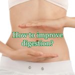 5 Ways to Support Digestion Naturally