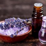 How to Use Lavender Essential Oil to Improve Your Health and Life