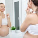 Acne During Pregnancy: Causes, Home Remedies