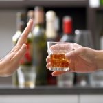 Natural Remedies for Alcoholism Addiction Treatment