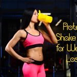 Are Weight Loss Protein Shakes Dangerous?