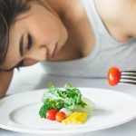 Signs of a Bad Diet : Signs that Your Diet May Do More Harm than Good