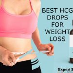 Sublingual HCG Drops For Weight Loss: Are They Safe & How Do They Work?