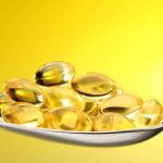 The Benefits of Cod Liver Oil