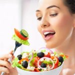 Best New Dieters Tips to Lose Weight and Improve Health