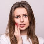 Canker Sores: Causes, Symptoms, Treatments And More