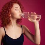 The Countless Benefits of Drinking Water