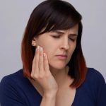 TMJ Disorders and Effective Home Remedies for Pain