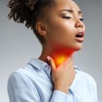 13 Home Remedies For A Sore Throat of 2022