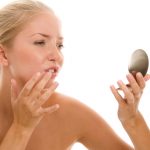 How to get rid of Fordyce spots On Lips : 7 Effective Ways