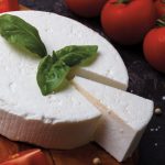 Is Ricotta Cheese Healthy?